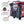 10,500 Watt Inverter Generator Electric Start Super Quiet Portable Gas Power Professional Use