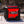 10,500 Watt Inverter Generator Electric Start Super Quiet Portable Gas Power Professional Use