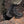 M-Tac Winter Tactical Boots Thinsulate