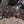 M-Tac Winter Tactical Boots Thinsulate