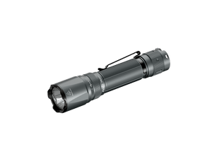 Fenix TK20R UE Tactical LED Flashlight - 2800 Lumens