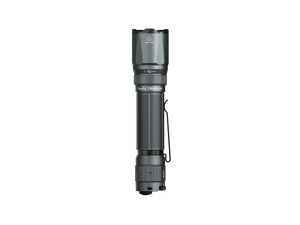 Fenix TK20R UE Tactical LED Flashlight - 2800 Lumens