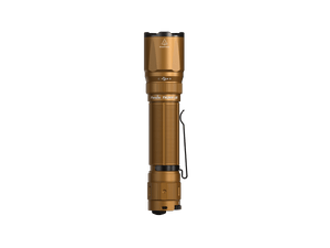 Fenix TK20R UE Tactical LED Flashlight - 2800 Lumens