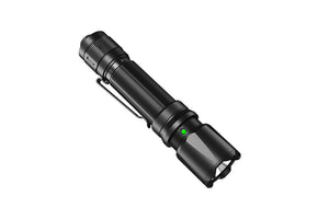 Fenix TK20R V2.0 Rechargeable Flashlight | 3000 lumens - TRAPSKI