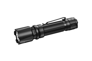 Fenix TK20R V2.0 Rechargeable Flashlight | 3000 lumens - TRAPSKI