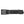Fenix TK20R V2.0 Rechargeable Flashlight | 3000 lumens - TRAPSKI