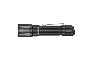 Fenix TK20R V2.0 Rechargeable Flashlight | 3000 lumens - TRAPSKI
