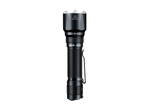 Fenix TK22R Rechargeable Tactical & Duty Flashlight
