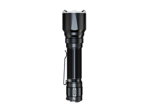 Fenix TK22R Rechargeable Tactical & Duty Flashlight