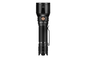 Fenix TK26R Tactical LED Flashlight - 1500 Lumens