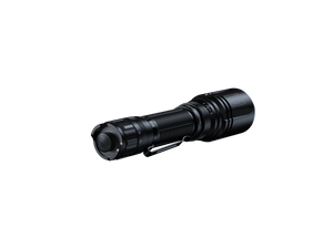 Fenix TK30R Tactical White Laser Rechargeable Flashlight