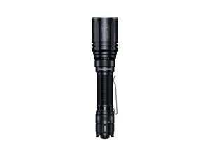 Fenix TK30R Tactical White Laser Rechargeable Flashlight