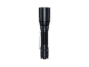 Fenix TK30R Tactical White Laser Rechargeable Flashlight