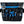 Park Tool BRK 1 Big Rolling Tool Kit