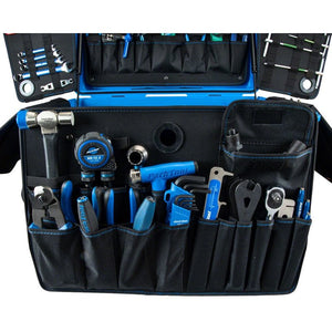 Park Tool BRK 1 Big Rolling Tool Kit