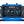Park Tool BRK 1 Big Rolling Tool Kit