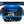 Park Tool BRK 1 Big Rolling Tool Kit