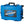 Park Tool BRK 1 Big Rolling Tool Kit