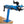 Park Tool PCS-12.2 Home Mechanic Bench Mount Stand