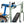 Park Tool PCS-12.2 Home Mechanic Bench Mount Stand