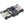 Crank Brothers Multi-17 Mini Tool