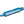 Park Tool VC-1 Valve Core Tool