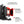 79.9cc Commercial Backpack Leaf Blower 1,272 CFM 222 MPH Lightweight Professional Gas Powered Blower Landscaping Lawn Care Property Maintenance