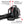 79.9cc Commercial Backpack Leaf Blower 1,272 CFM 222 MPH Lightweight Professional Gas Powered Blower Landscaping Lawn Care Property Maintenance