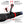 79.9cc Commercial Backpack Leaf Blower 1,272 CFM 222 MPH Lightweight Professional Gas Powered Blower Landscaping Lawn Care Property Maintenance