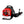 79.9cc Commercial Backpack Leaf Blower 1,272 CFM 222 MPH Lightweight Professional Gas Powered Blower Landscaping Lawn Care Property Maintenance