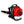 79.9cc Commercial Backpack Leaf Blower 1,272 CFM 222 MPH Lightweight Professional Gas Powered Blower Landscaping Lawn Care Property Maintenance