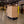 Electric Platform Truck Scissor Lift Table Cart Portable Powered Hydraulic 46