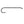 Streamer Hook 300 - TRAPSKI