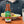 Cayenne Hot Sauce (Multi-Packs)