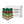 Cayenne Hot Sauce (Multi-Packs)
