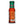 Cayenne Hot Sauce (Multi-Packs)