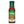 Cayenne Hot Sauce (Multi-Packs)