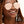 Amelia - Rose Gold