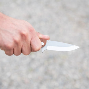 TOPS Mini Scandi Folder 2.0