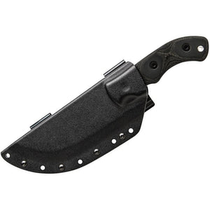 TOPS Tom Brown Tracker #3