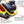 5.5 HP Honda Vibratory Plate Compactor for Asphalt Aggregate Soil Compaction - TRAPSKI