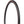 Teravail Telegraph Tire - 700 x 30 Tubeless