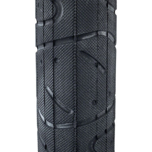 maxxis hookworm tire wire clincher 60tpi