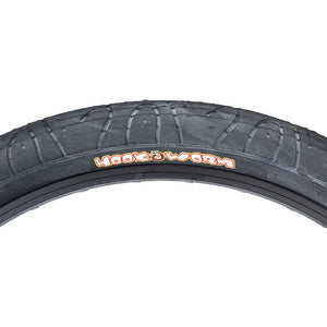 maxxis hookworm tire wire clincher 60tpi