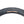 maxxis hookworm tire wire clincher 60tpi