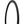 Teravail Telegraph Tire - 700 x 30 Tubeless