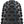 Schwalbe Al Mighty Tire - 26 x 4.8