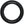 Schwalbe Al Mighty Tire - 26 x 4.8