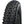 Schwalbe Al Mighty Tire - 26 x 4.8