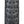 45NRTH Vanhelga Tubeless, Folding, 120 TPI Tire - 27.5